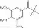 Fig. 103 - Oligonucleotide analogues targeting human LMNA