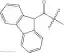Fig. 104 - Oligonucleotide analogues targeting human LMNA