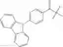 Fig. 105 - Oligonucleotide analogues targeting human LMNA