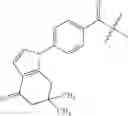 Fig. 106 - Oligonucleotide analogues targeting human LMNA
