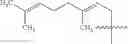 Fig. 108 - Oligonucleotide analogues targeting human LMNA