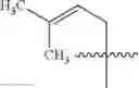 Fig. 109 - Oligonucleotide analogues targeting human LMNA