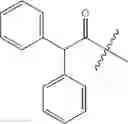 Fig. 110 - Oligonucleotide analogues targeting human LMNA
