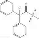 Fig. 111 - Oligonucleotide analogues targeting human LMNA