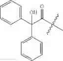 Fig. 112 - Oligonucleotide analogues targeting human LMNA