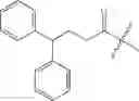 Fig. 113 - Oligonucleotide analogues targeting human LMNA