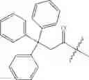 Fig. 114 - Oligonucleotide analogues targeting human LMNA