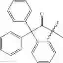Fig. 115 - Oligonucleotide analogues targeting human LMNA