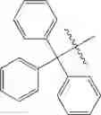 Fig. 116 - Oligonucleotide analogues targeting human LMNA
