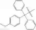 Fig. 117 - Oligonucleotide analogues targeting human LMNA