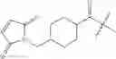 Fig. 118 - Oligonucleotide analogues targeting human LMNA