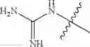 Fig. 121 - Oligonucleotide analogues targeting human LMNA