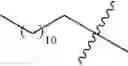 Fig. 123 - Oligonucleotide analogues targeting human LMNA