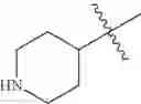 Fig. 127 - Oligonucleotide analogues targeting human LMNA
