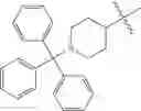 Fig. 128 - Oligonucleotide analogues targeting human LMNA