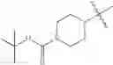 Fig. 129 - Oligonucleotide analogues targeting human LMNA