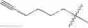 Fig. 130 - Oligonucleotide analogues targeting human LMNA
