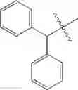 Fig. 132 - Oligonucleotide analogues targeting human LMNA