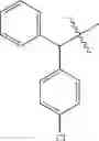 Fig. 133 - Oligonucleotide analogues targeting human LMNA