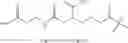 Fig. 136 - Oligonucleotide analogues targeting human LMNA