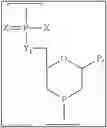 Fig. 137 - Oligonucleotide analogues targeting human LMNA