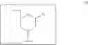 Fig. 14 - Oligonucleotide analogues targeting human LMNA