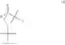 Fig. 19 - Oligonucleotide analogues targeting human LMNA
