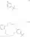 Fig. 22 - Oligonucleotide analogues targeting human LMNA