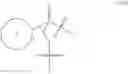 Fig. 23 - Oligonucleotide analogues targeting human LMNA