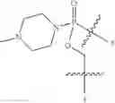 Fig. 32 - Oligonucleotide analogues targeting human LMNA