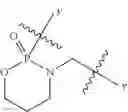 Fig. 34 - Oligonucleotide analogues targeting human LMNA