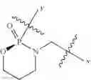 Fig. 35 - Oligonucleotide analogues targeting human LMNA