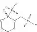 Fig. 36 - Oligonucleotide analogues targeting human LMNA