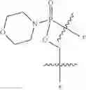 Fig. 38 - Oligonucleotide analogues targeting human LMNA