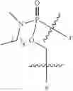 Fig. 40 - Oligonucleotide analogues targeting human LMNA