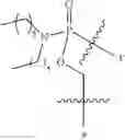 Fig. 42 - Oligonucleotide analogues targeting human LMNA