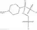 Fig. 43 - Oligonucleotide analogues targeting human LMNA