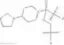 Fig. 44 - Oligonucleotide analogues targeting human LMNA