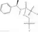 Fig. 46 - Oligonucleotide analogues targeting human LMNA