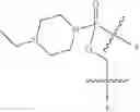 Fig. 49 - Oligonucleotide analogues targeting human LMNA