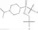 Fig. 50 - Oligonucleotide analogues targeting human LMNA