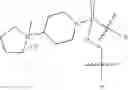 Fig. 51 - Oligonucleotide analogues targeting human LMNA