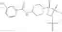 Fig. 52 - Oligonucleotide analogues targeting human LMNA