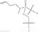 Fig. 54 - Oligonucleotide analogues targeting human LMNA
