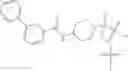 Fig. 55 - Oligonucleotide analogues targeting human LMNA