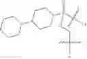 Fig. 56 - Oligonucleotide analogues targeting human LMNA