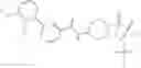 Fig. 57 - Oligonucleotide analogues targeting human LMNA