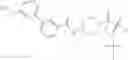 Fig. 58 - Oligonucleotide analogues targeting human LMNA
