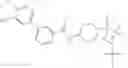 Fig. 59 - Oligonucleotide analogues targeting human LMNA