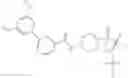 Fig. 62 - Oligonucleotide analogues targeting human LMNA